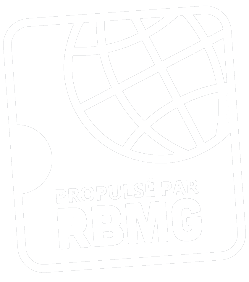 RBMG-LiTT-logo