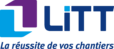 LiTT-logo-transparent