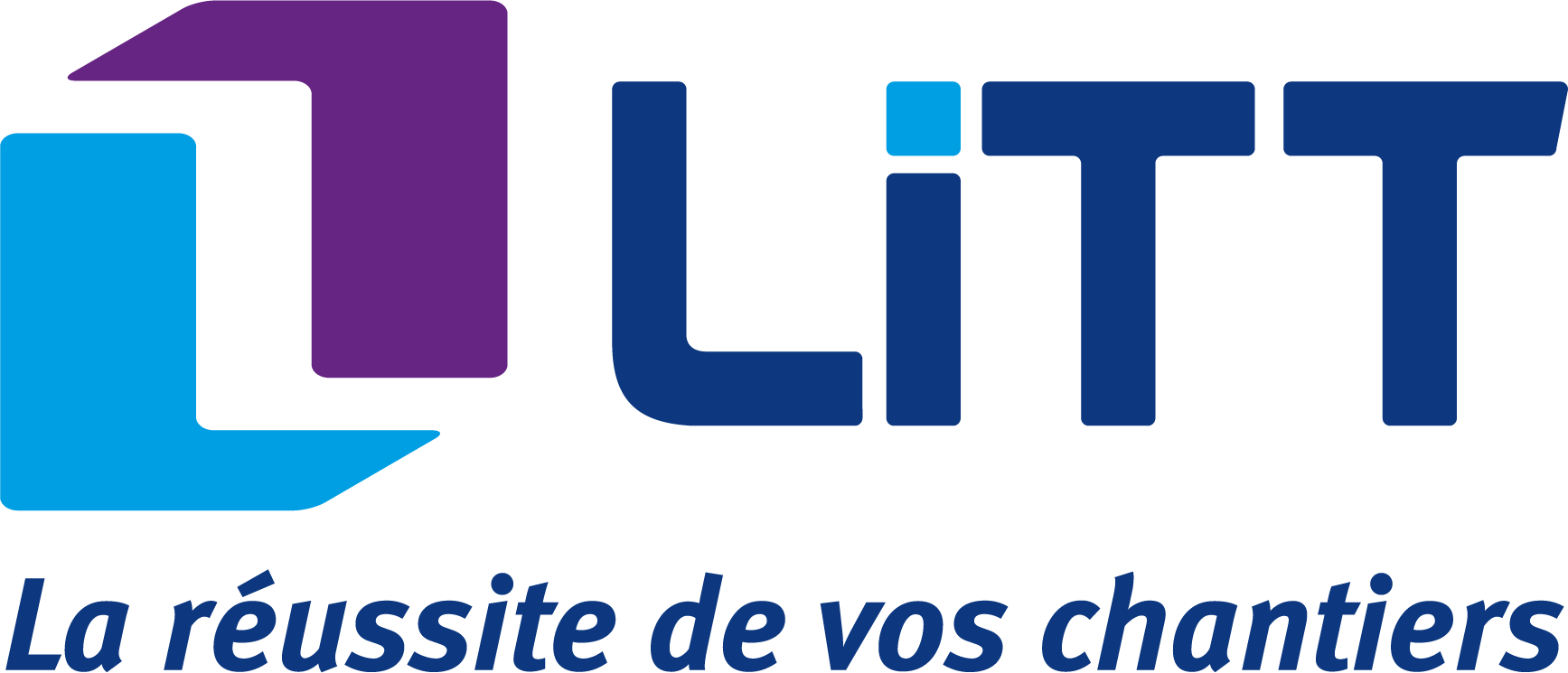 LiTT-logo-transparent