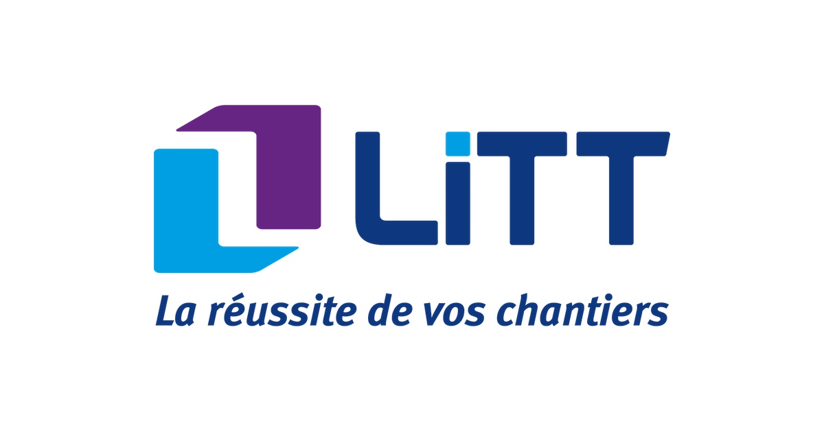 (c) Litt.fr