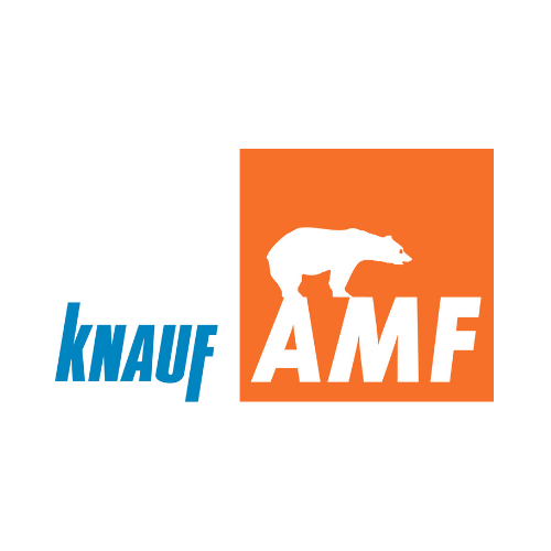 KNAUF-AMF-LiTT