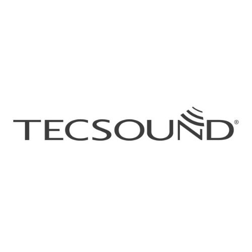 LiTT-Tecsound