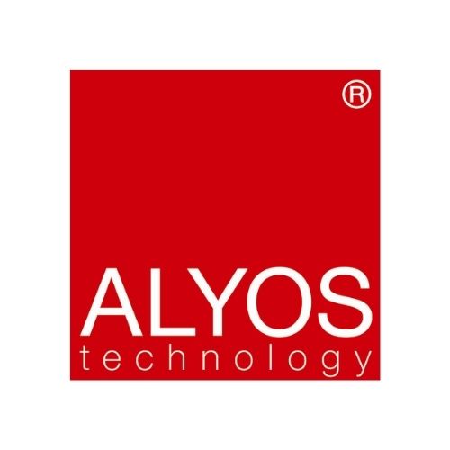 LiTT-Alyos-Technology