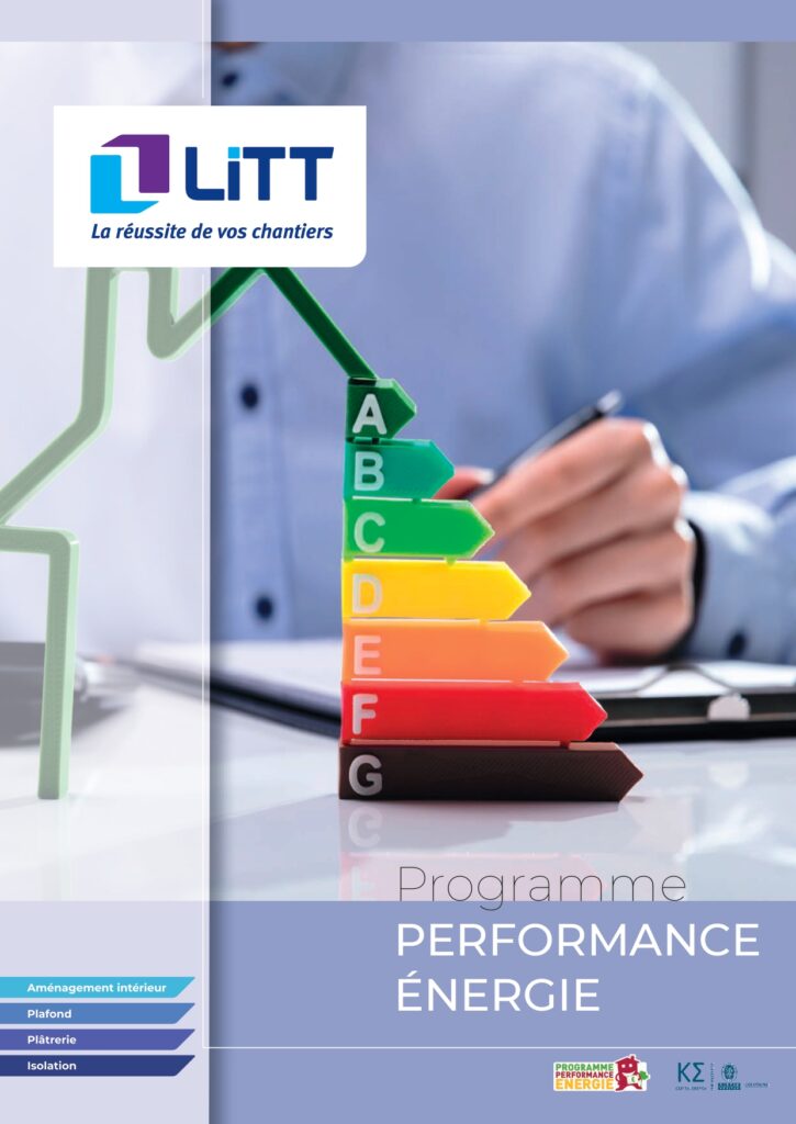 performance-energie-LiTT