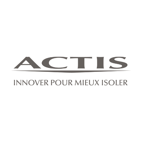 actis