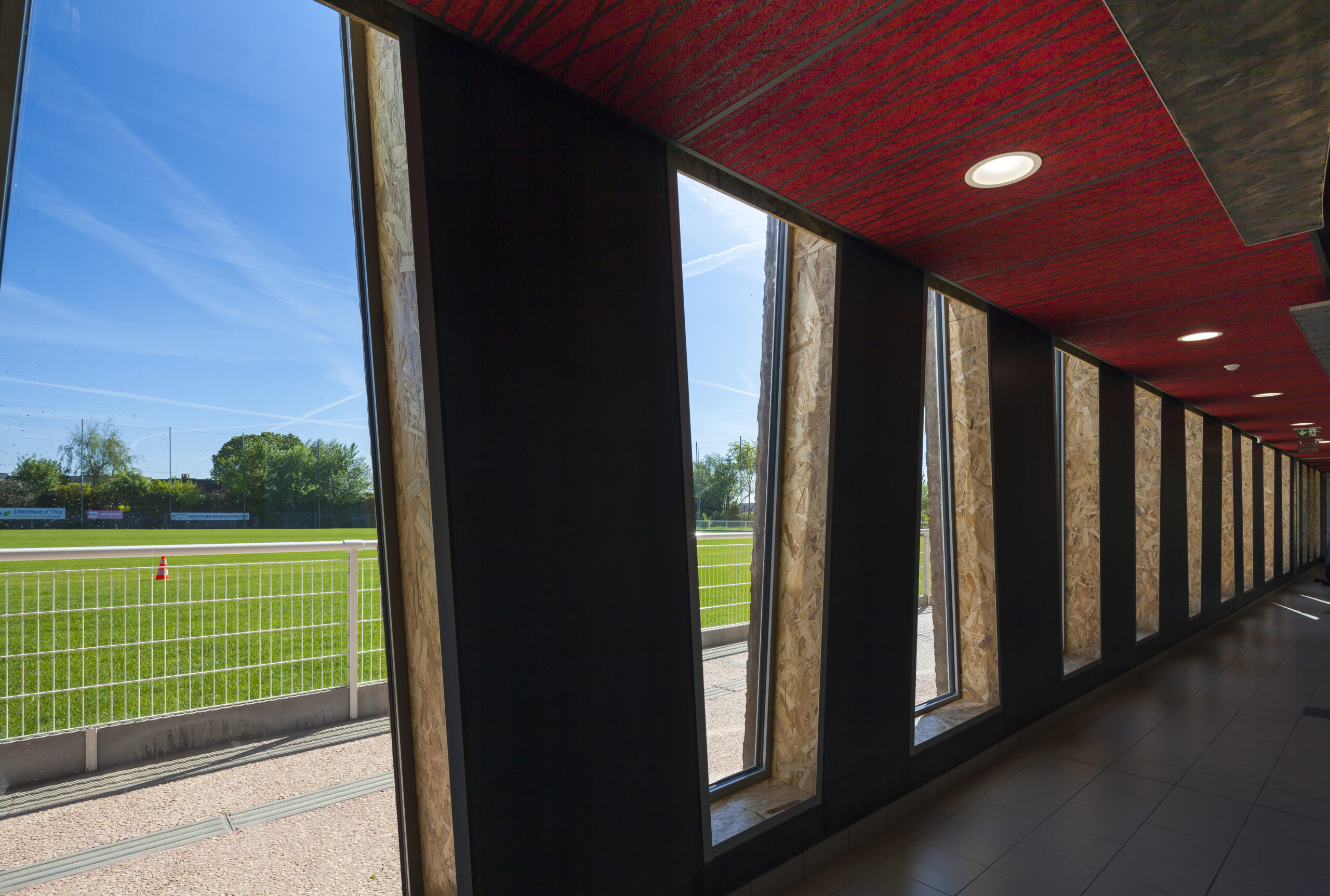 produit_plafond_knauf_organic creative impression (6)