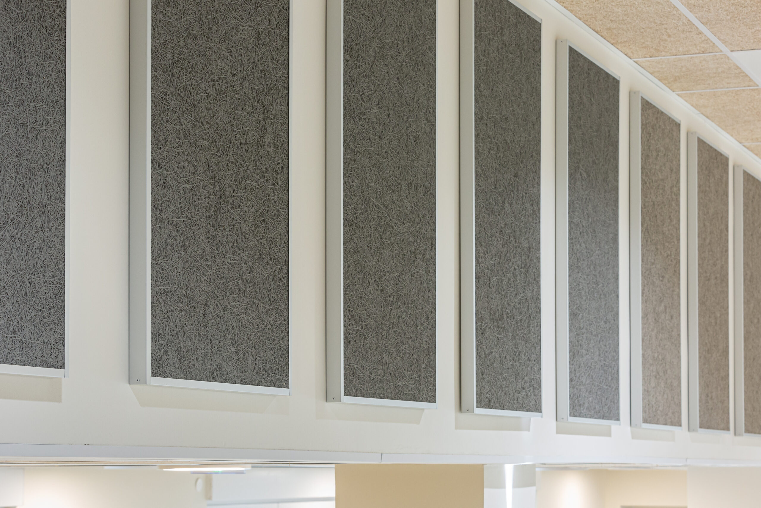 produit_plafond_knauf_organic sound (6)