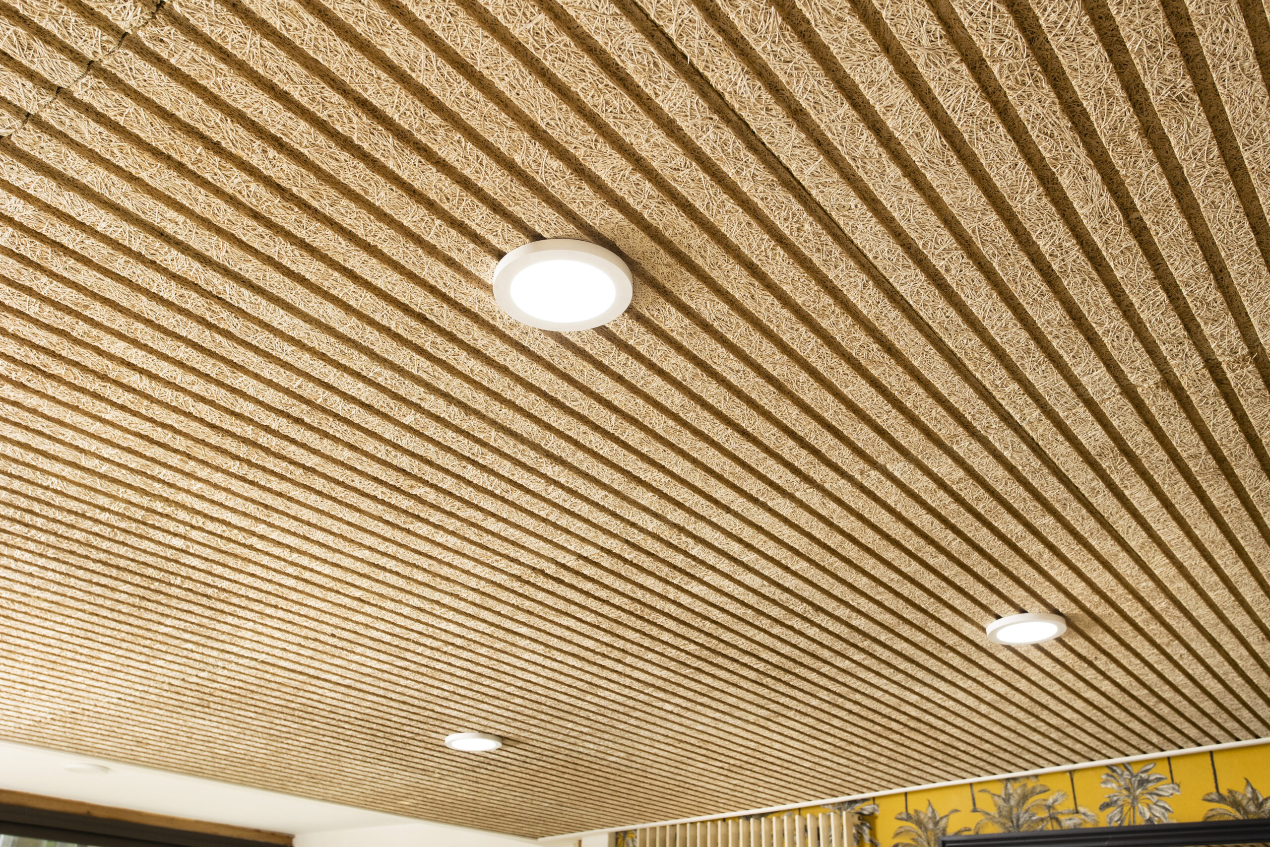 Silvatone, Ivry-La-Bataille