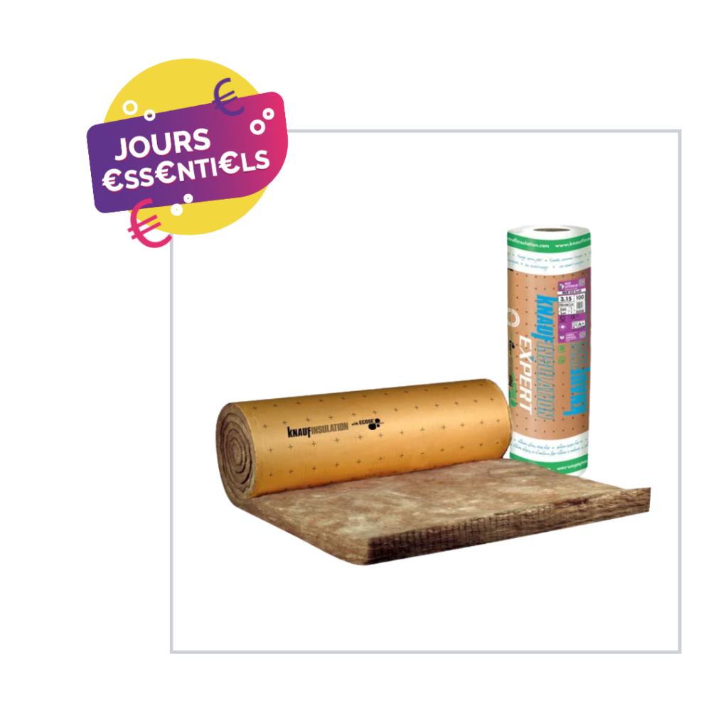 ACOUSTIPLUS 032 Jours Essentiels LiTT du 15 au 30 juin 2026