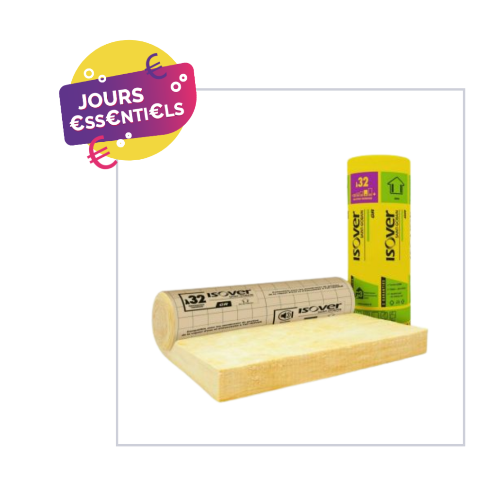 GR 32 ROULE REV KRAFT Jours Essentiels LiTT du 15 au 30 juin 2026