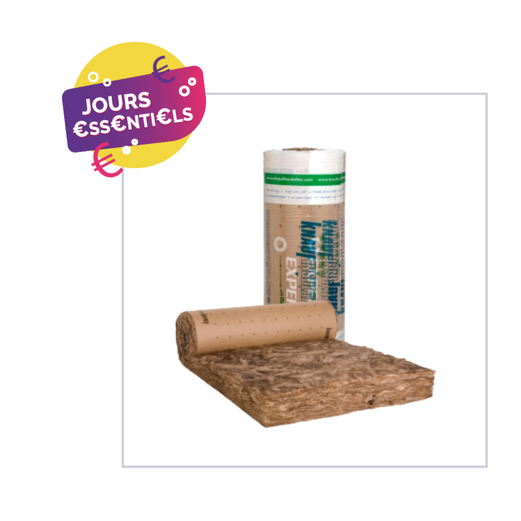 TI 212 Jours Essentiels LiTT du 15 au 30 juin 2026