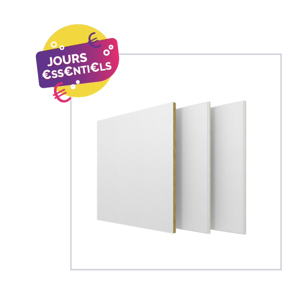 TOPIQ ALPHA HYGENA Jours Essentiels LiTT du 15 au 30 juin 2026