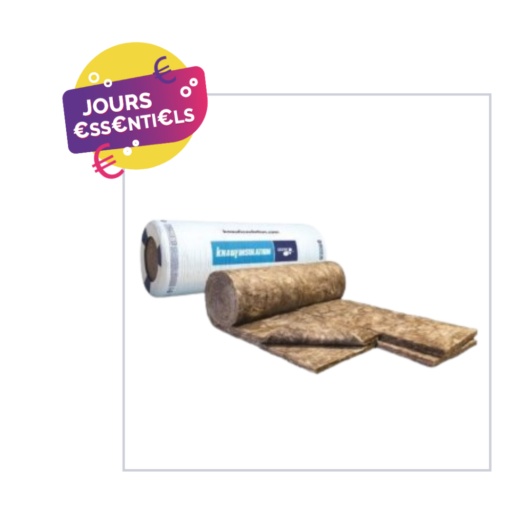 ULTRACOUSTIC Jours Essentiels LiTT du 15 au 30 juin 2026